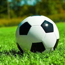 手机下载90足球比分应用