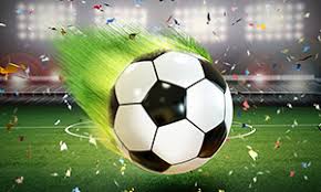 90足球比分二维码