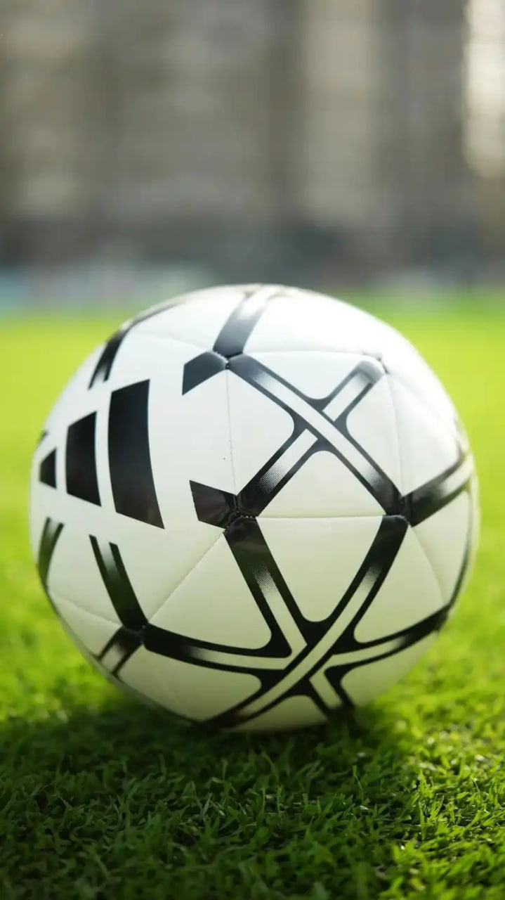 90足球比分手机版捷报应用界面展示