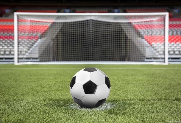 多平台支持的90足球比分应用