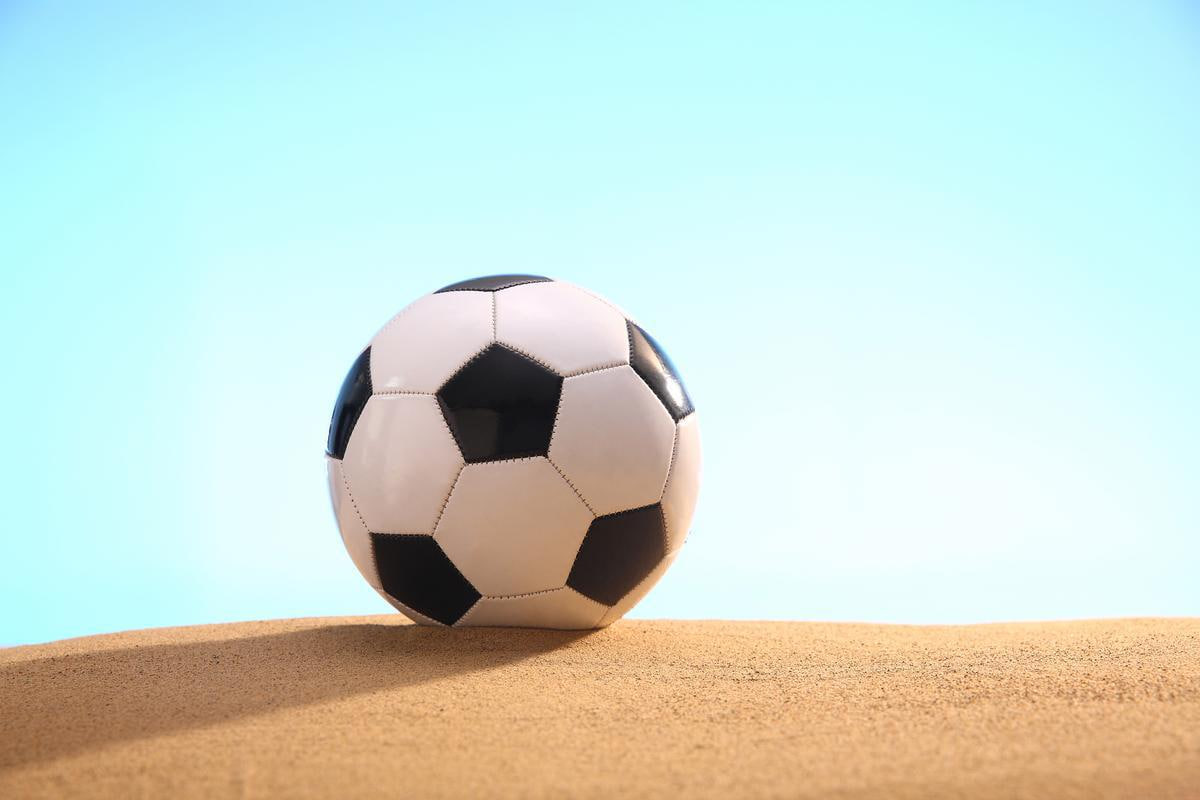 球迷使用90足球比分应用观看比赛